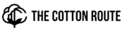 cotton route logo